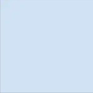 Meet your Posher, Nkeruka